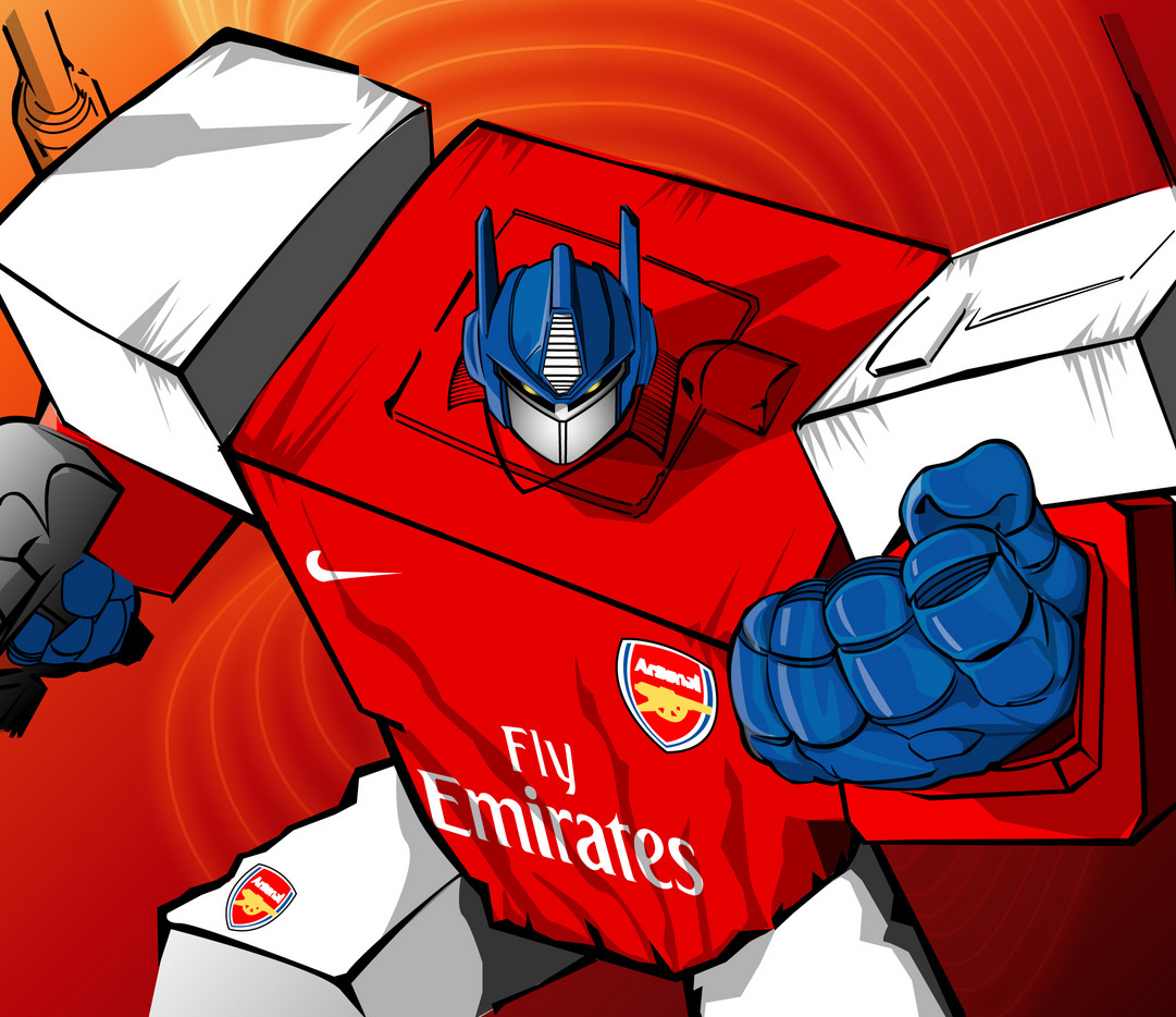 arsenal-optimus-wallpaper-02-1024