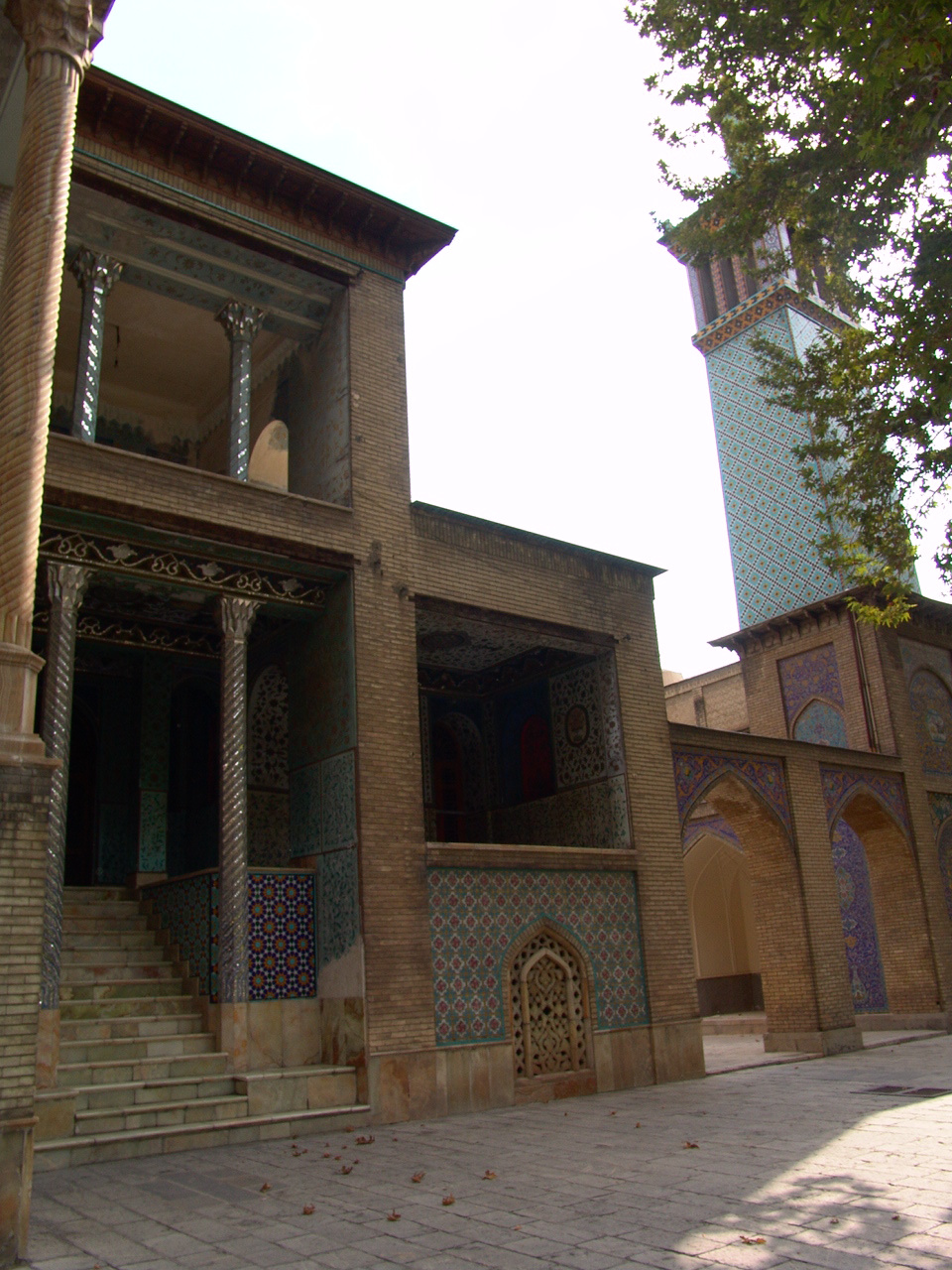 Tehran,Bazaar 160