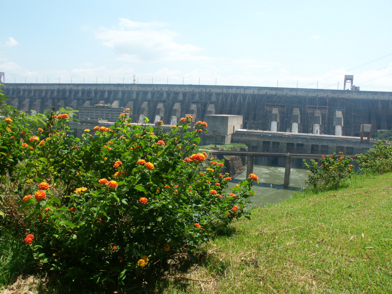 Iguazu 011