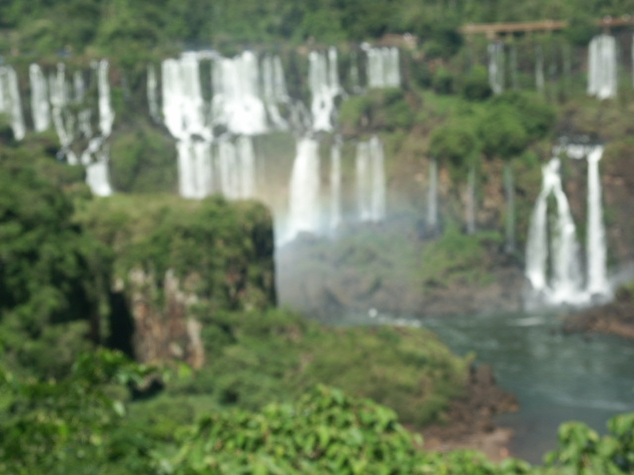 Iguazu 085