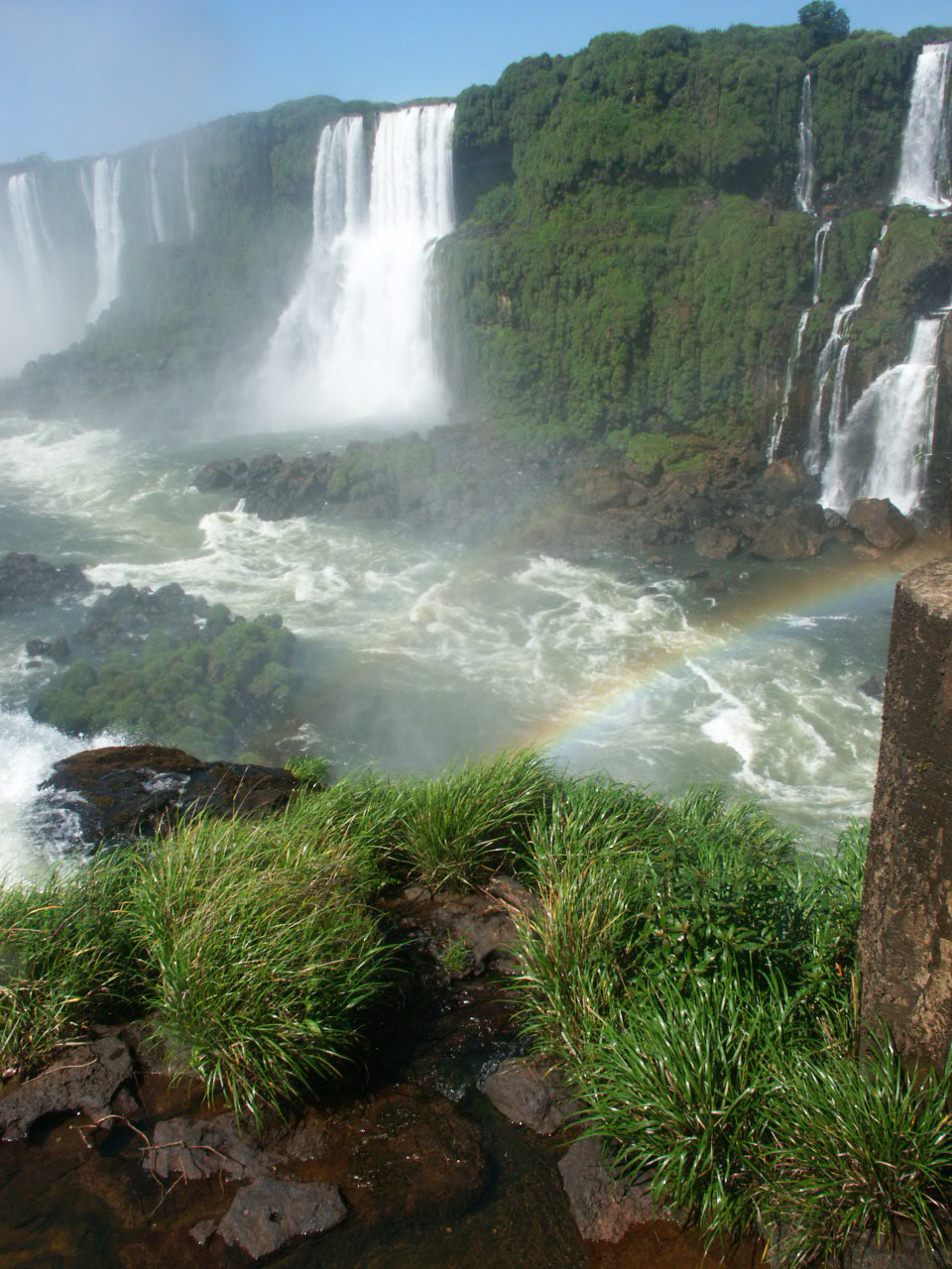 Iguazu 120