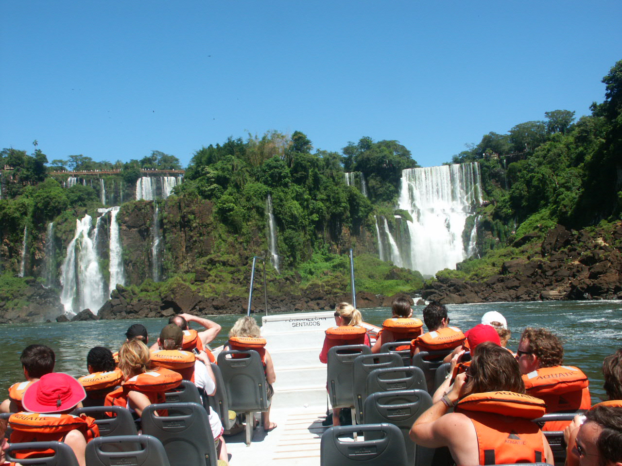 Iguazu 151