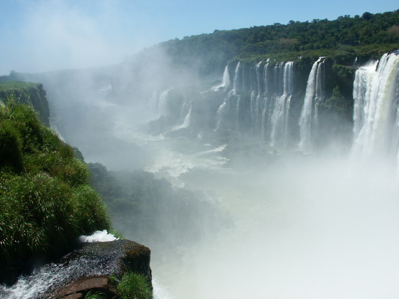 Iguazu 179