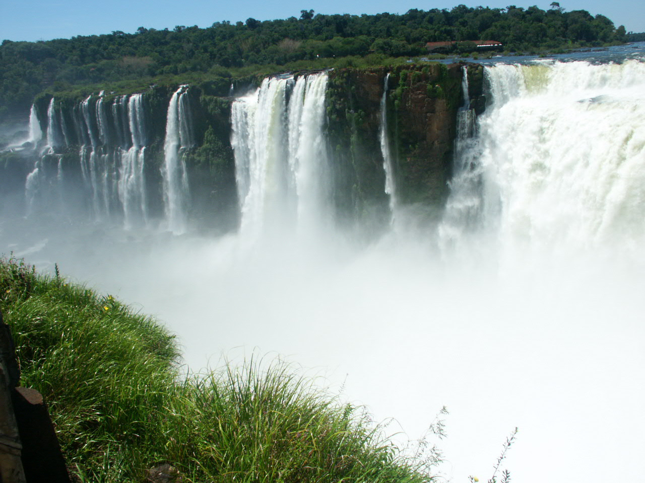 Iguazu 185