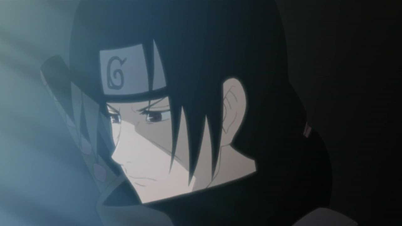 itachi-animestocks[com]-058