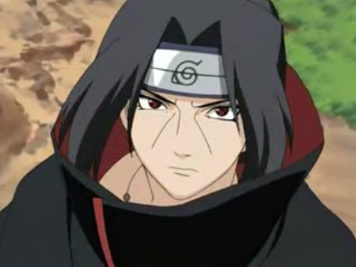 naruto itachi112.png