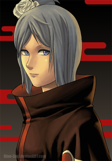 Konan by Blue Lied.png