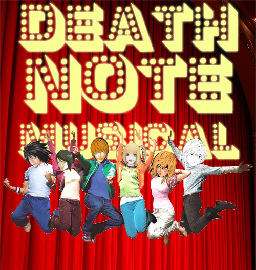 deathnotemusical[1].png