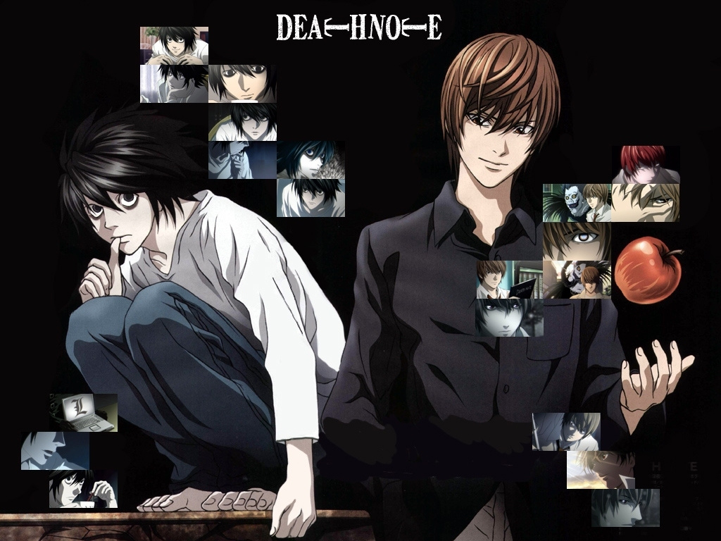 655273f DeathNote43m 6e7c011[1]