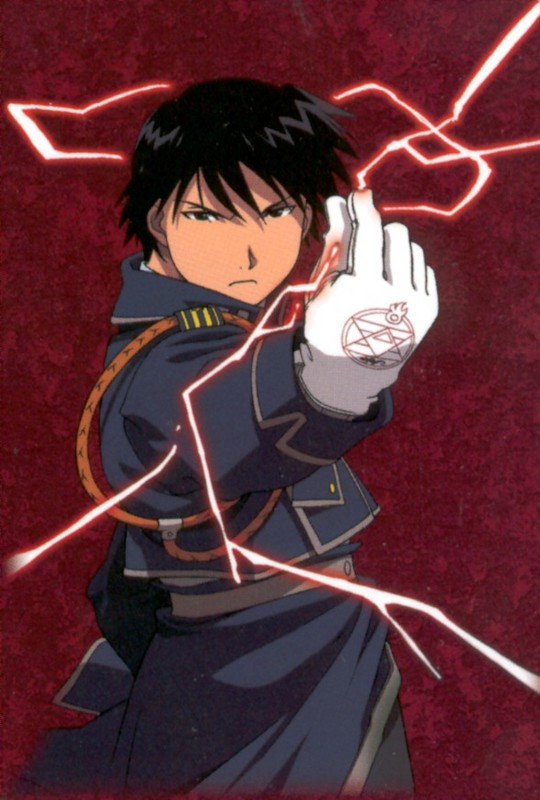 FMA Roy Mustang red 75[1]