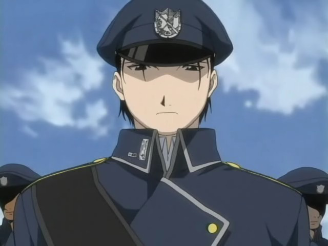 RoyMustang1[1]