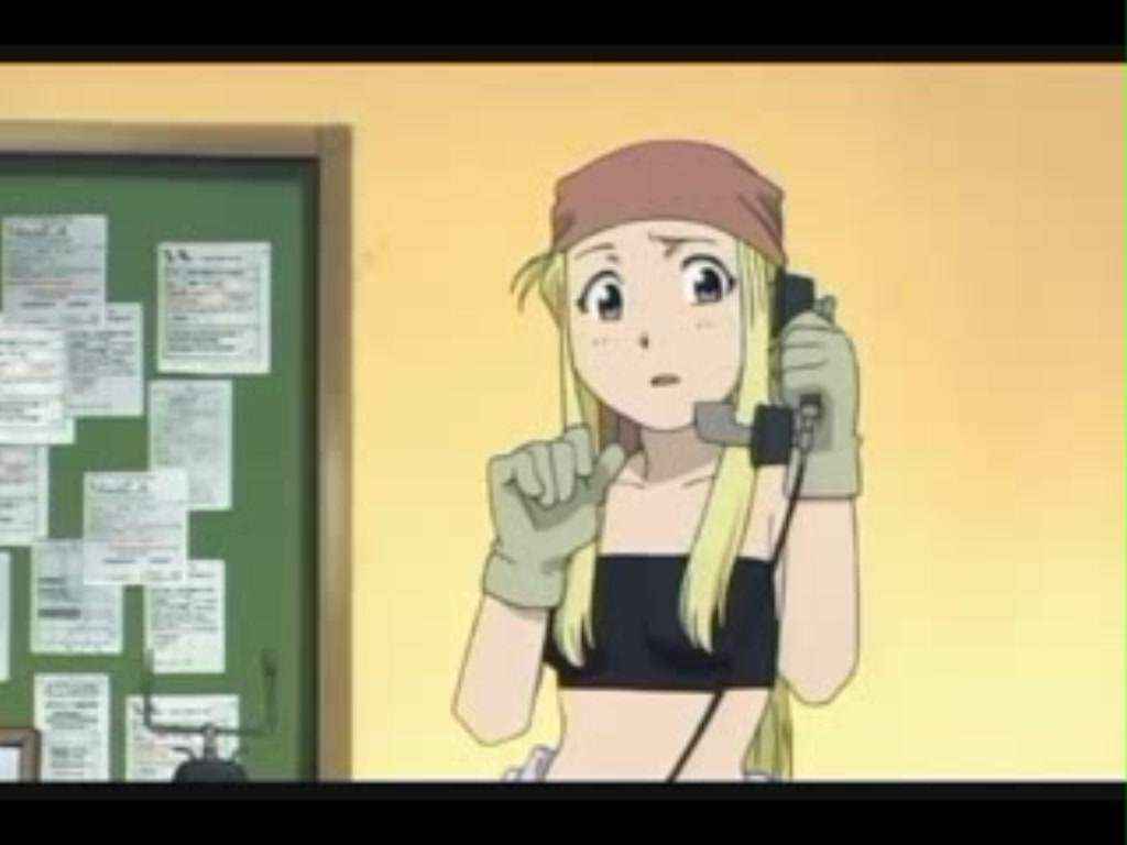 Envy and Winry-Broken[(003187)20-57-10]