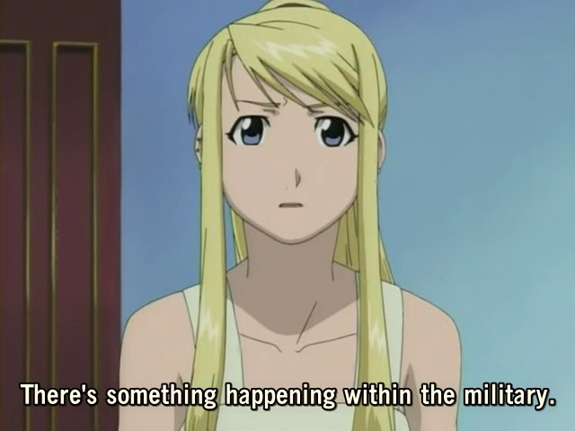 fma396[1]