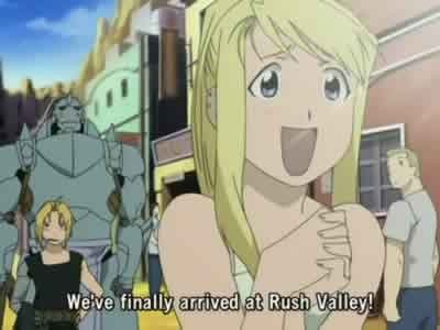 fma 26 2[1]