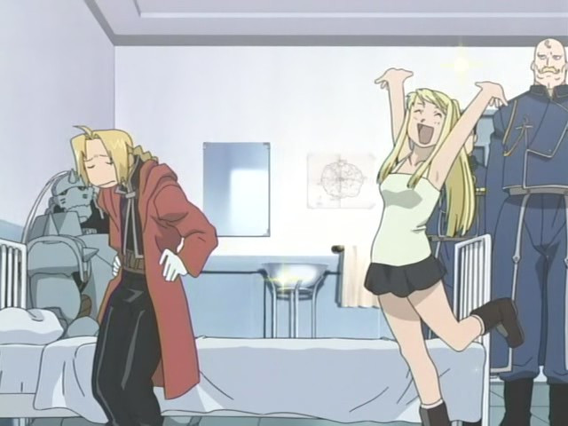 winry 08 animestocks[com][2]