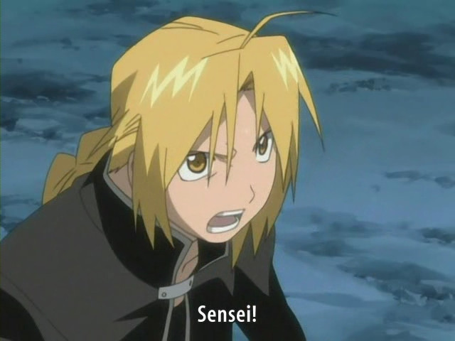 fma329[1]