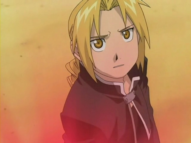 fma424t[1]