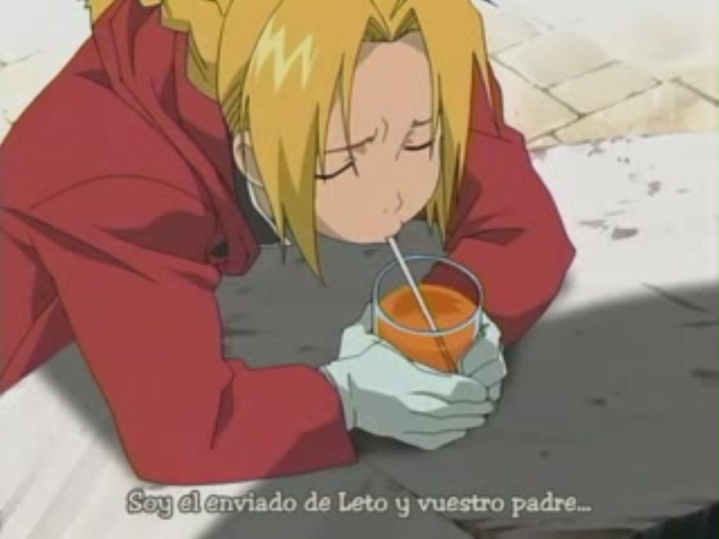 Full Metal Alchemist Ep. 1 A[(008359)18-48-41]