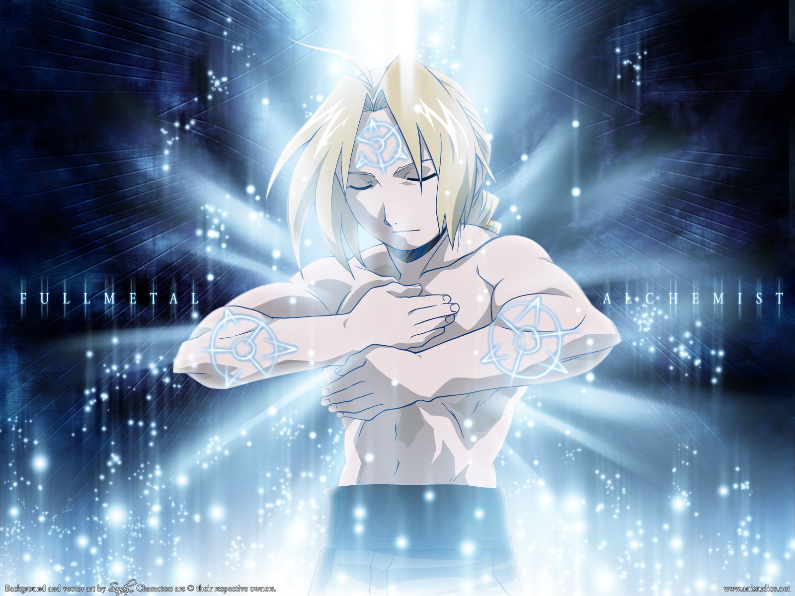 Minitokyo.Anime.Wallpapers.Full.Metal.Alchemist%5B77314%5D[1]