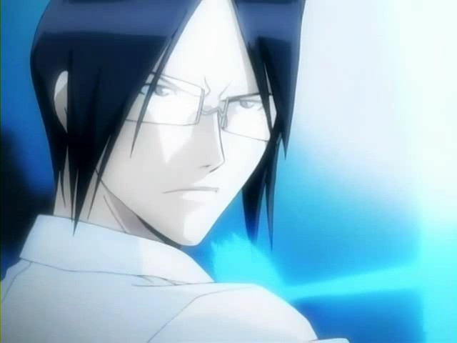 bleach ishida0037[1]