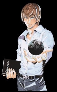 normal %20Yagami%20Light[1]