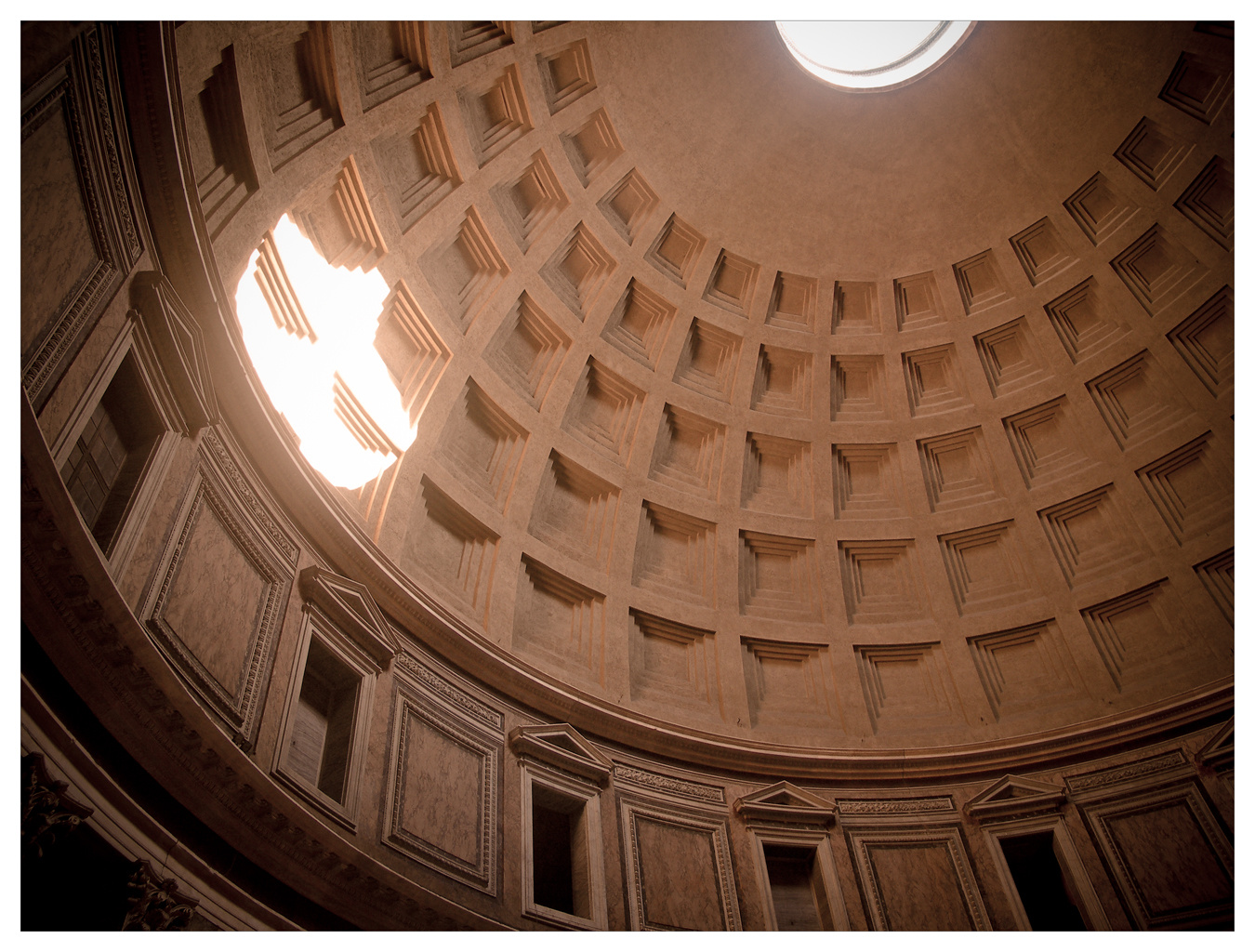 Pantheon