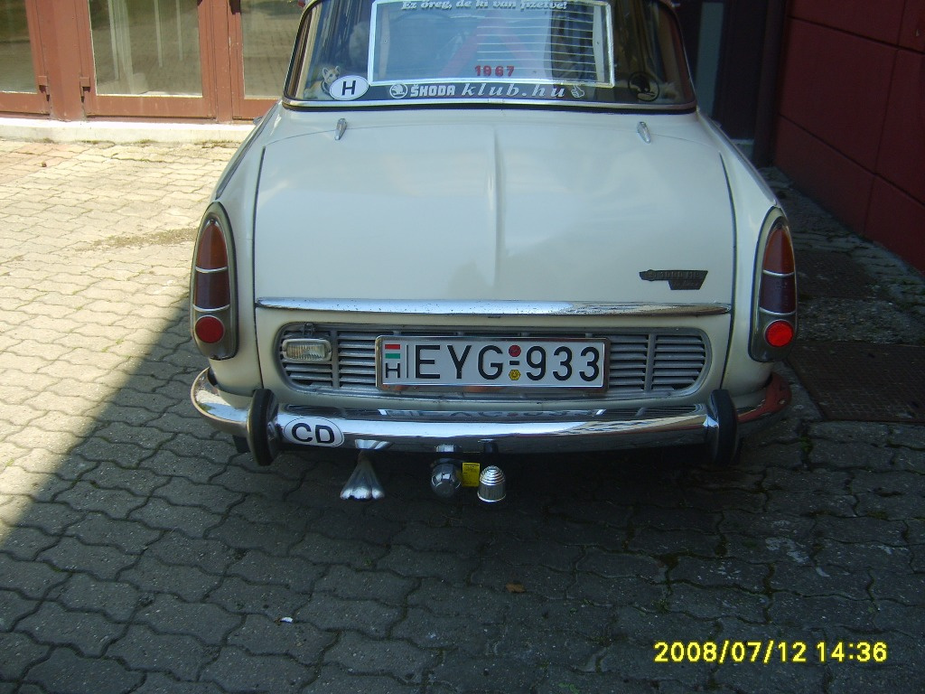 Skoda Mb 1000 (2)