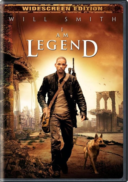 I.Am.Legend