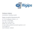 Rigips