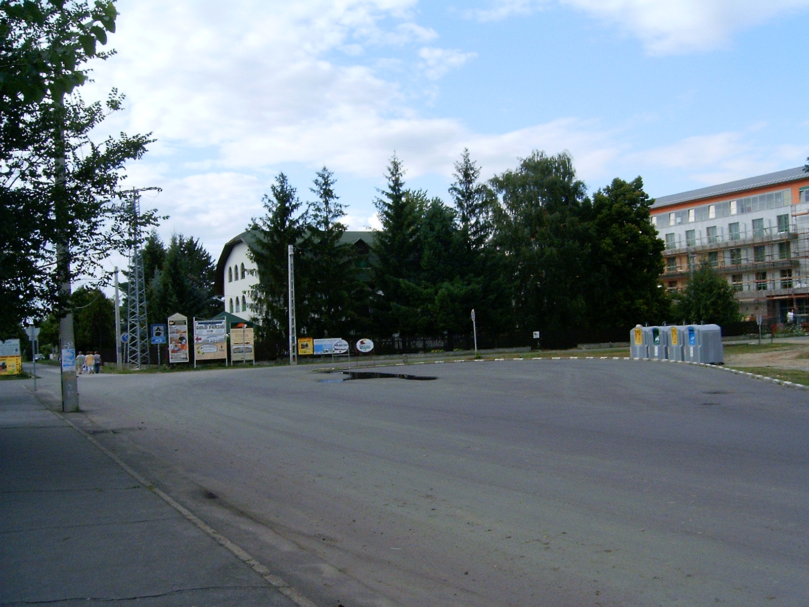 2008.07.Zsóry 040