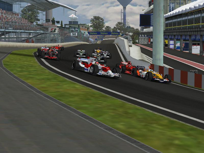 rFactor 2009-01-31 11-38-12-71