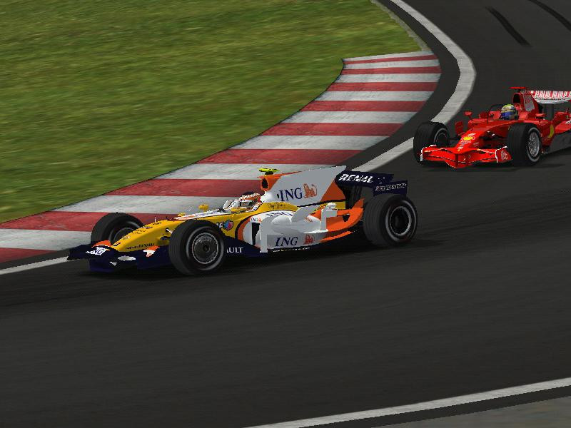 rFactor 2009-01-31 11-39-48-40