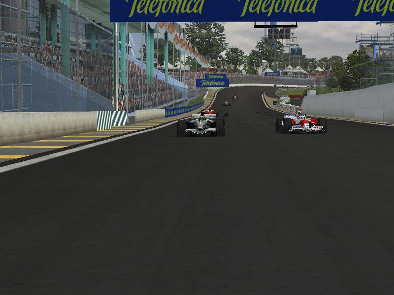 rFactor 2009-01-31 11-41-27-48