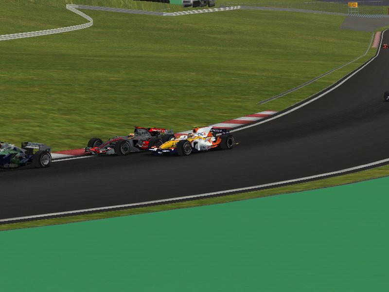 rFactor 2009-01-31 11-53-11-87