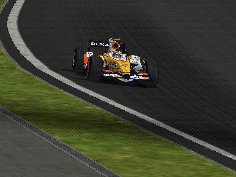 rFactor 2009-01-31 11-58-19-48