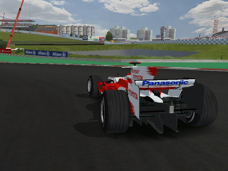 rFactor 2009-01-31 11-59-25-89