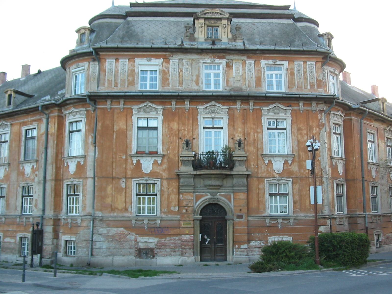 2011 04 09-10 Esztergom 011