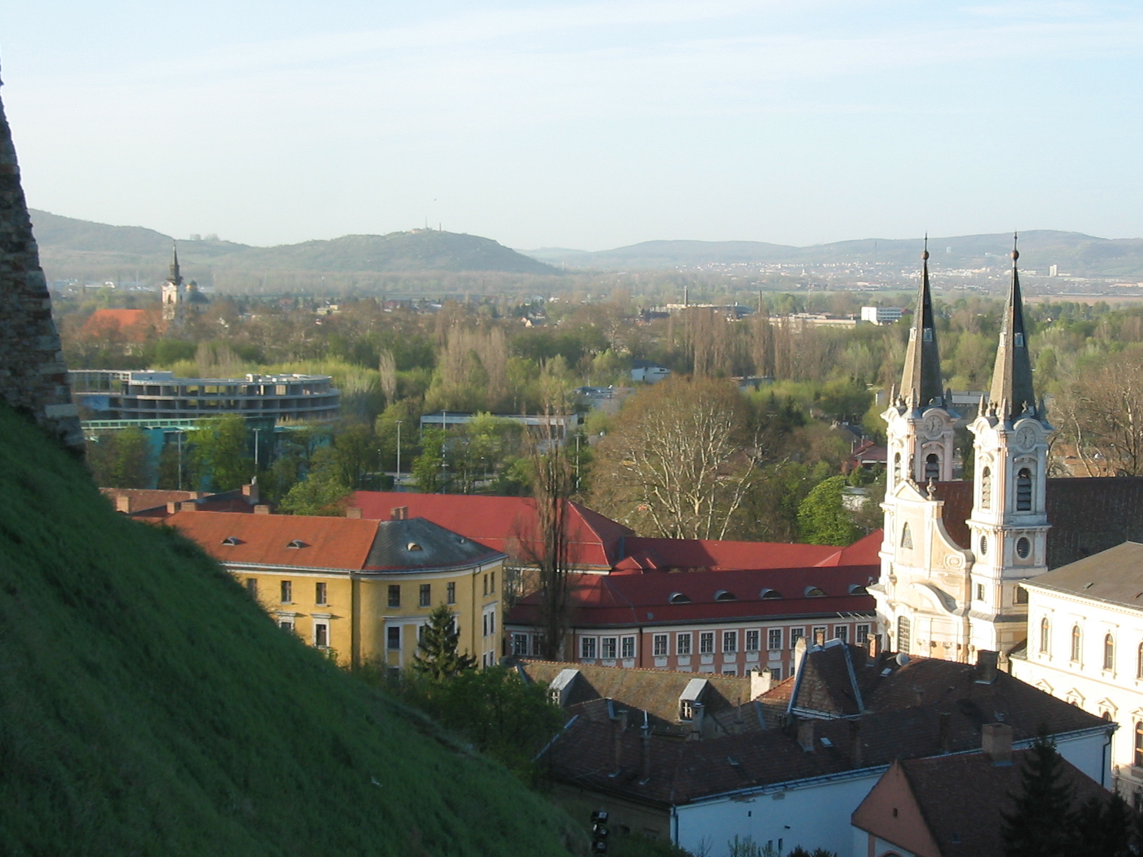 2011 04 09-10 Esztergom 031