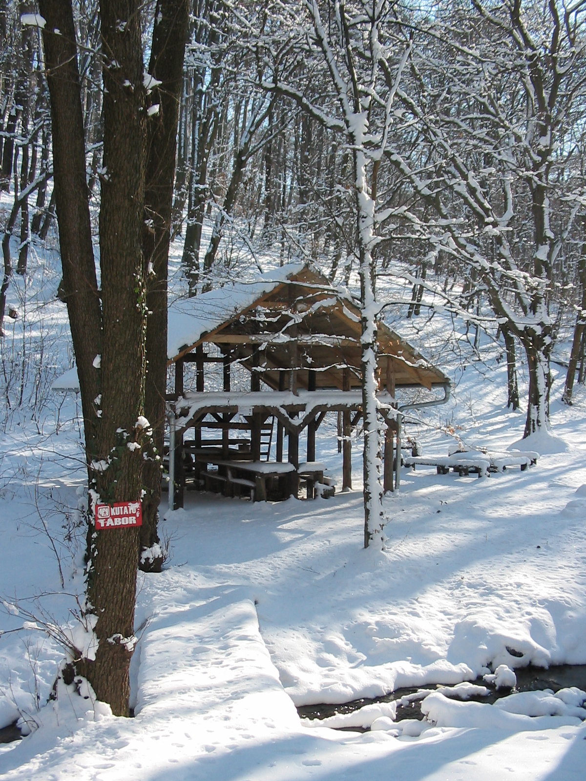 2010 02 02 Orfű-Égervölgy 037