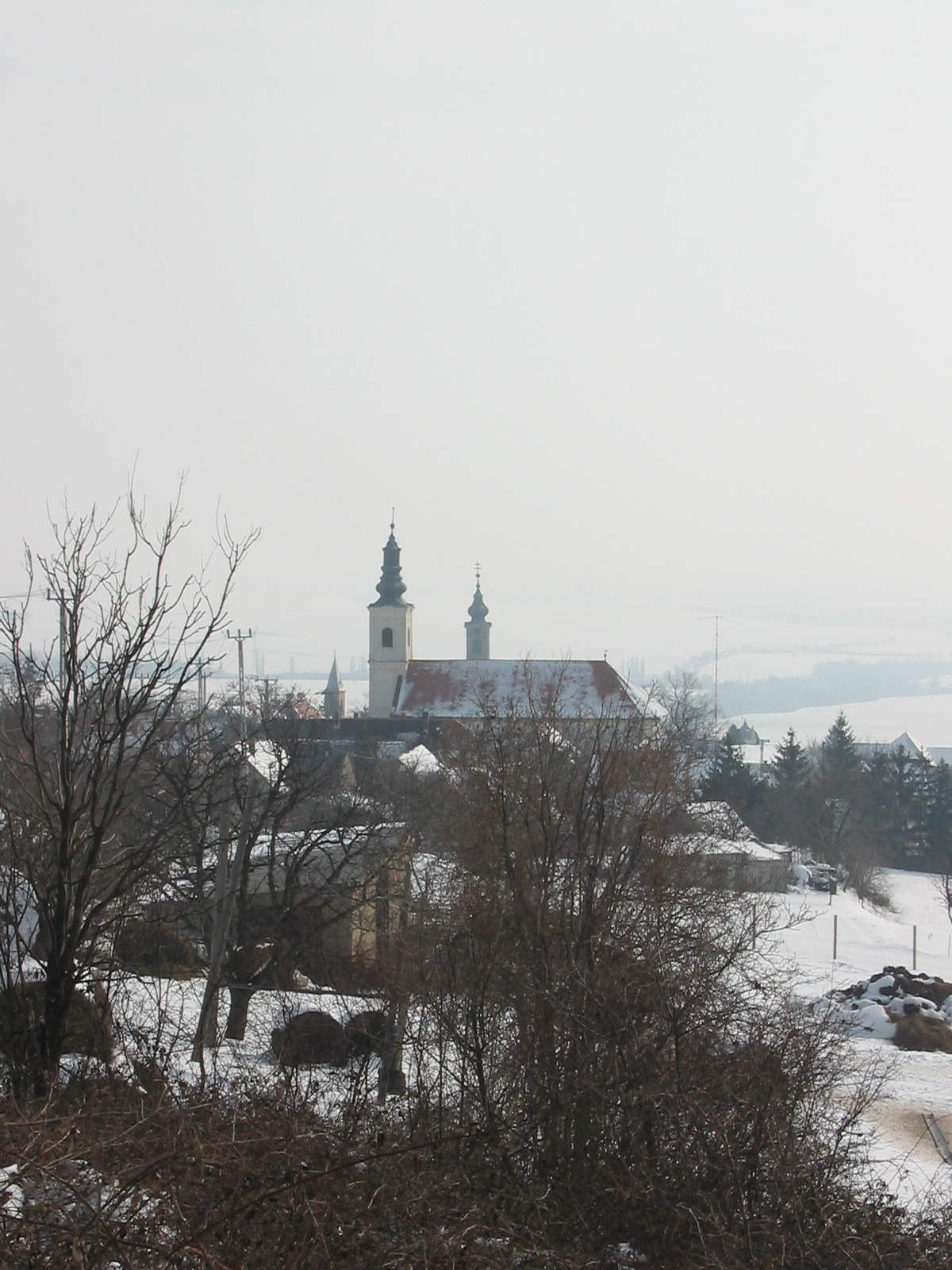 2010 02 15 Óbánya-Pécsvárad 150