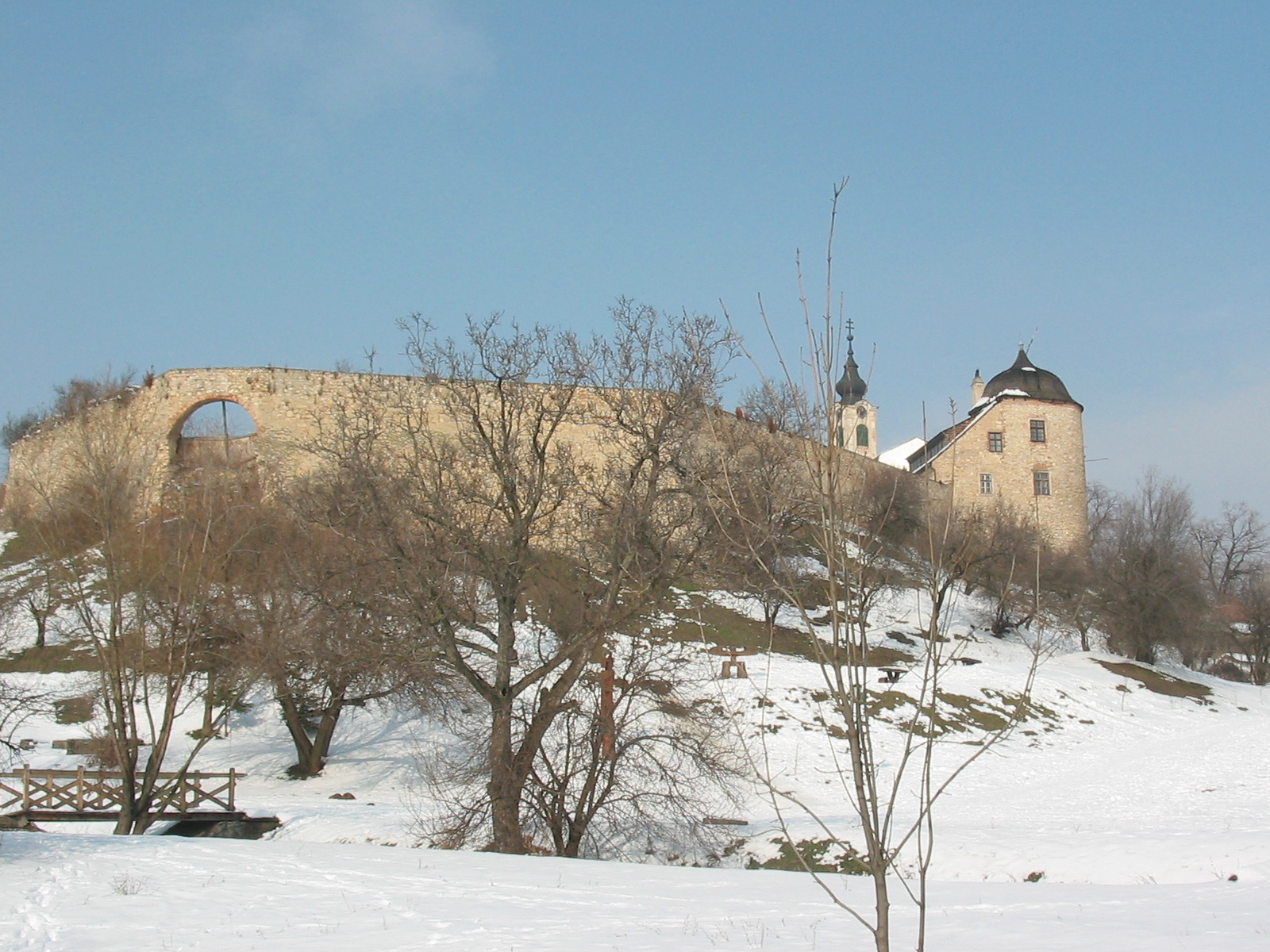 2010 02 15 Óbánya-Pécsvárad 161