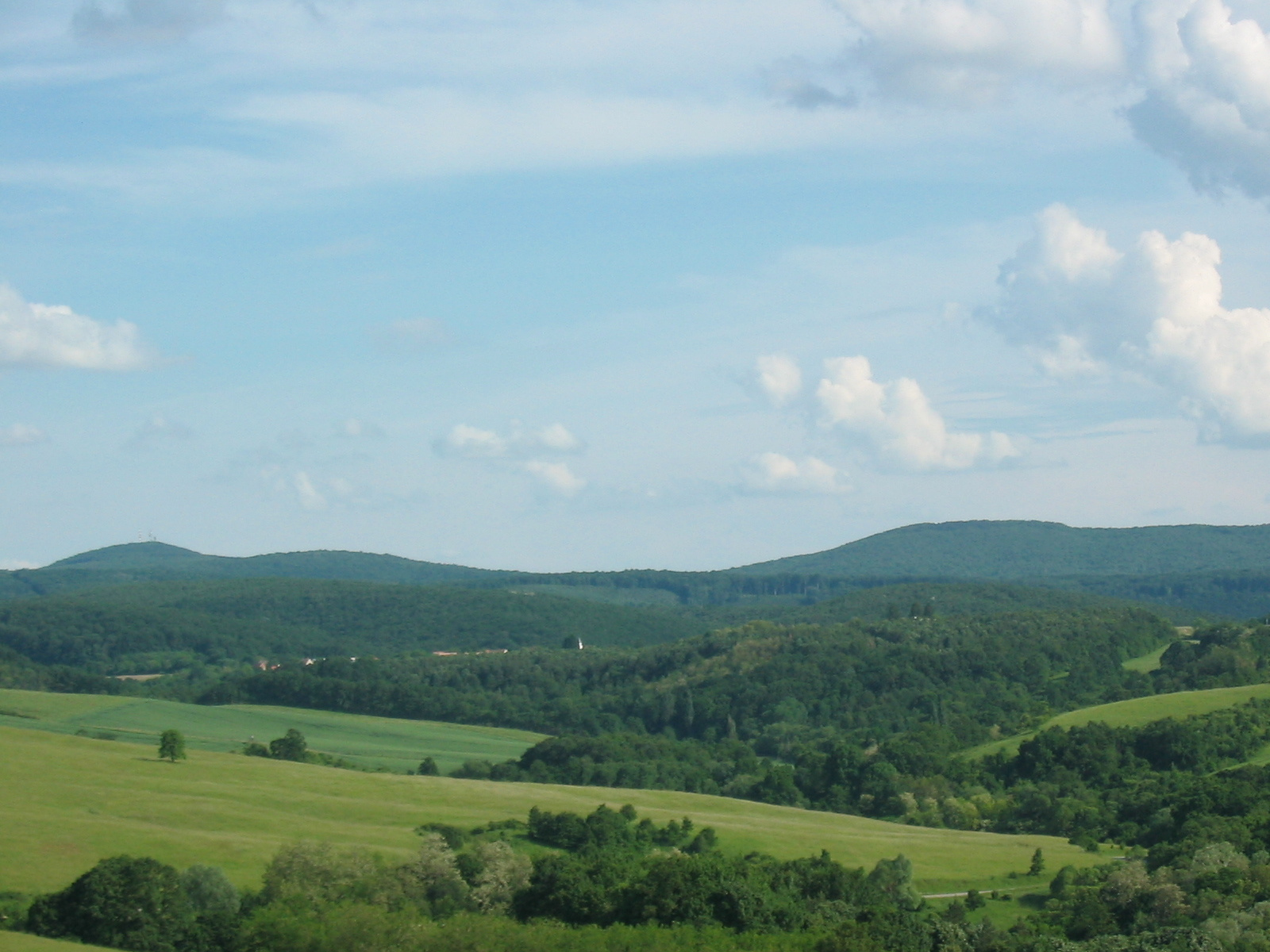 2010 05 28 kaposvár 074