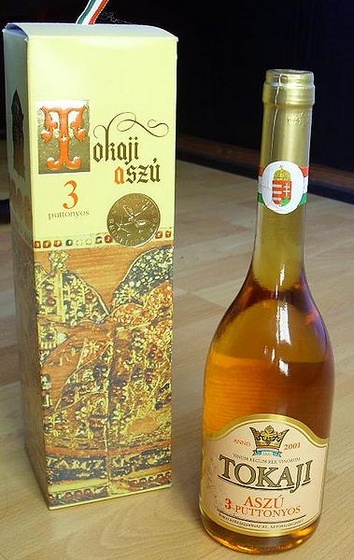 379px-Originaltokaji