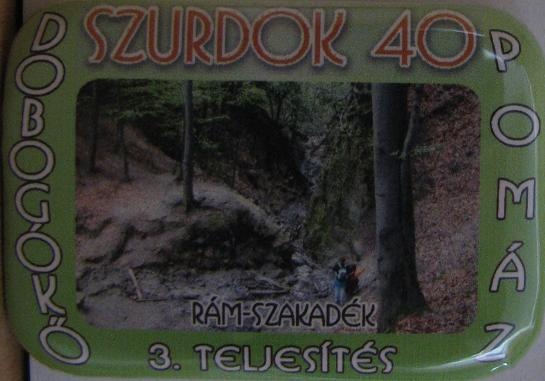 szurd40 03