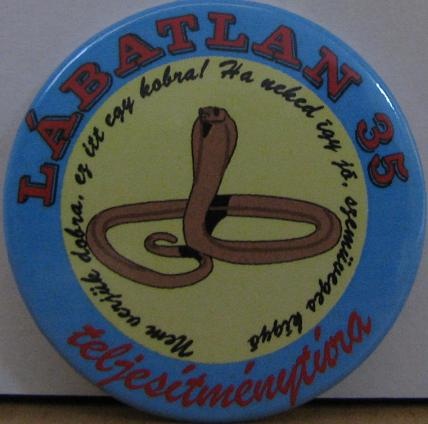 labatlan35 02