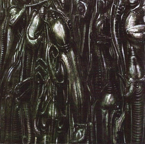 Giger 29