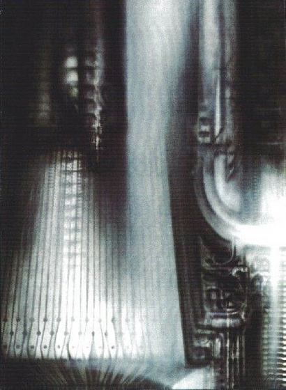 Giger 158