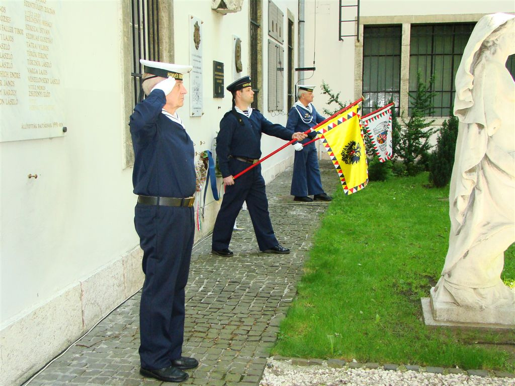 Koszorúzás 2011.05.10. 67