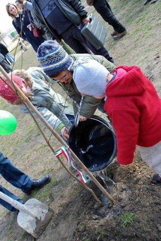 40Telekitér2010márc15