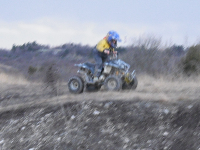 quad 2010.03. 297